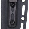 CBTCLDFEBS_add_01.jpg Claymore Dagger Fixed Blade