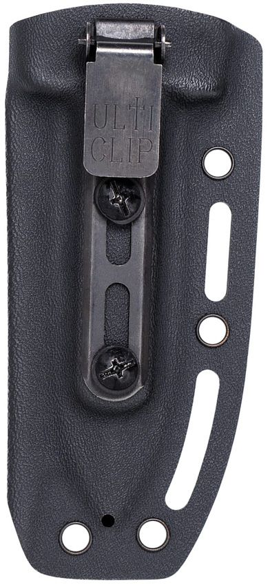 CBTCLDFEBS_add_01.jpg Claymore Dagger Fixed Blade