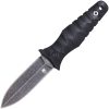 Cobratec Claymore Dagger Fixed Blade 14C28N Stainless Steel