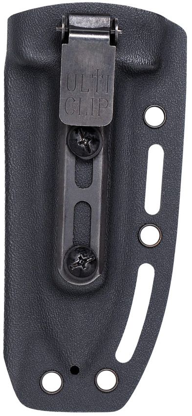 CBTCLDNSSS_add_01.jpg Cobratec Claymore Dagger Fixed Blade 14C28N Stonewash Black G10