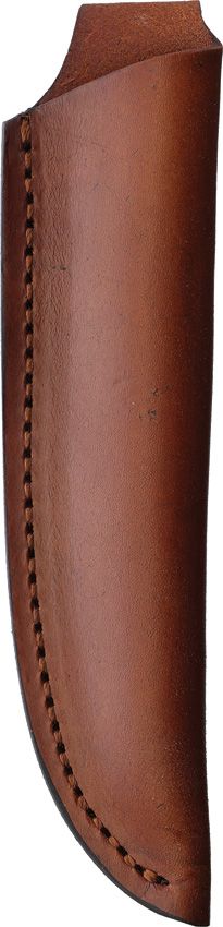 Cobratec Koonsman Fixed Blade D2 Steel Black Micarta Knife