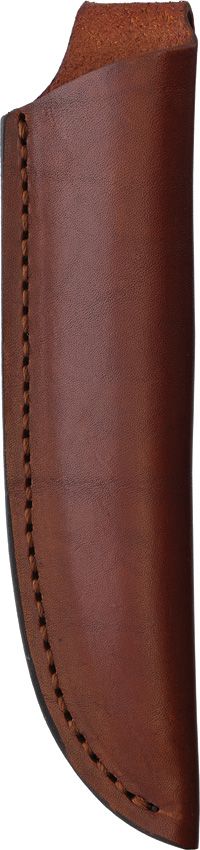 Cobratec Koonsman Fixed Blade M390 Stag Handle Knife