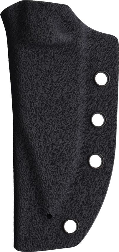 Cobratec Pocket Bowie Fixed Blade - VG-10 G10