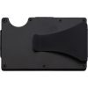 CBTRFID3P_add_01.jpg Cobratec 3 Percent Wallet - Aluminum Money Clip