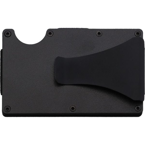 CBTRFID3P_add_01.jpg Cobratec 3 Percent Wallet - Aluminum Money Clip