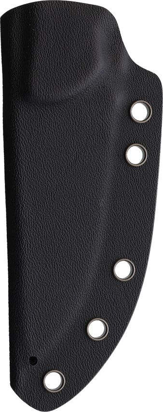 CBTSD2ODGG2_add_01.jpg Cobratec Skinner Fixed Blade D2 Steel OD Green G10 Knife