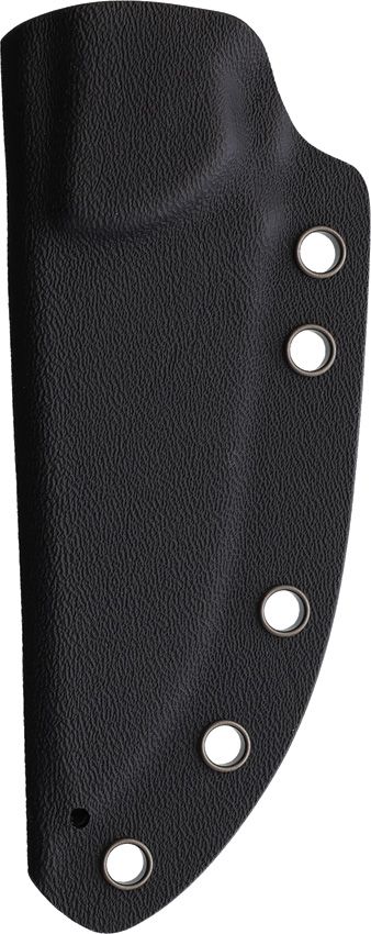 CBTSD2PRPG2_add_01.jpg Cobratec Skinner Fixed Blade Purple D2 Steel Kydex Sheath