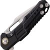 CBTSOBLKM390_add_01.jpg Cobratec Special Ops Framelock M390 Folding Knife Black Titanium
