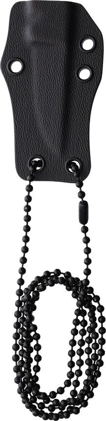 CBTSURBLK_add_01.jpg Cobratec Surgeon Fixed Blade Black M390 Stainless Steel Knife