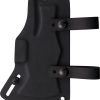 Tomahawk Black