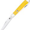 CBTTRPDYL_add_02.jpg Cobratec Trapper Yellow Delrin Folding Knife VG-10 Stainless