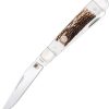 CBTTRPSTG_add_02.jpg Cobratec Trapper Stag Folding Knife VG-10 Mirror Finish