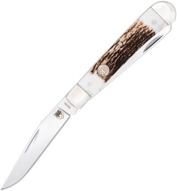 CBTTRPSTG_add_02.jpg Cobratec Trapper Stag Folding Knife VG-10 Mirror Finish