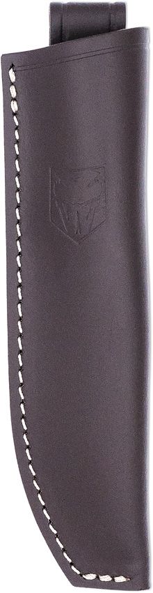 Cobratec Twin Mountain Fixed Blade 4" 1.4116 Olive Wood