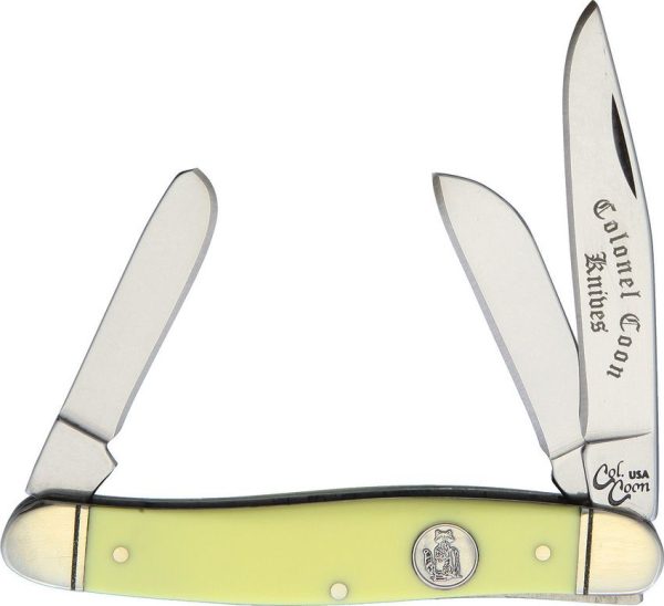 CC47Y.jpg Stockman Yellow
