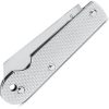 CIMO Slip Joint Classic Stainless 3.5 inch Folder