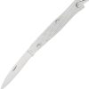 CIMO Traditional Slip Joint - Stainless