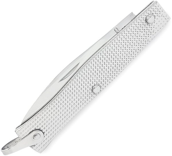 CIMO Traditional Slip Joint - Stainless