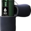 UCO Candle Lantern Cocoon - Neoprene Protect