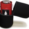 UCO Candle Lantern Cocoon - Neoprene Protect
