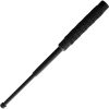 CEP01017.jpg Police Force Tactical 16 inch Expandable Steel Baton