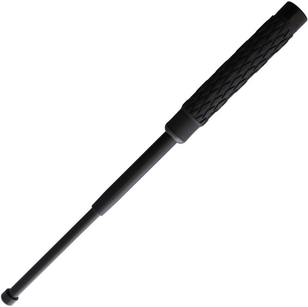 CEP01017.jpg Police Force Tactical 16 inch Expandable Steel Baton