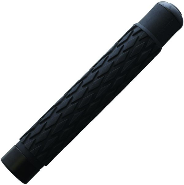 CEP01017_add_01.jpg Police Force Tactical 16 inch Expandable Steel Baton