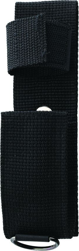 CEP01017_add_02.jpg Police Force Tactical 16 inch Expandable Steel Baton