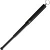 Police Force Tactical Expandable Baton 12 inch