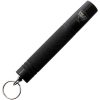 Police Force Tactical Expandable Baton 12 inch