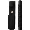 Police Force Tactical Expandable Steel Baton 21 inch
