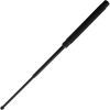 CEP01027.jpg Police Force Tactical Expandable Steel Baton 26 inch