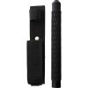 CEP01027_add_01.jpg Police Force Tactical Expandable Steel Baton 26 inch