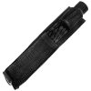 CEP01027_add_02.jpg Police Force Tactical Expandable Steel Baton 26 inch