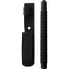 Police Force Tactical Expandable Steel Baton 31 inch