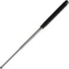 Streetwise Expandable Steel Baton 26 - Quick Release
