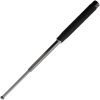 Streetwise Expandable Steel Baton 21 - Quick Lock