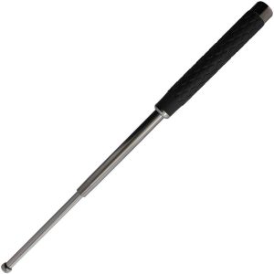 CEP01036.jpg Streetwise Expandable Steel Baton 21 - Quick Lock