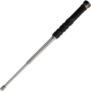 CEP01039.jpg Streetwise Dark Knight 21 Baton - Window Breaker