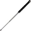 CEP01040.jpg Streetwise Dark Knight 26 Baton - Glass Breaker