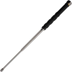 CEP01040.jpg Streetwise Dark Knight 26 Baton - Glass Breaker