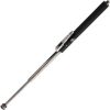 Police Force Tactical Expandable Baton Automatic 16 inch