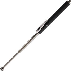 CEP01042.jpg Police Force Tactical Expandable Baton Automatic 16 inch
