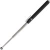CEP01043.jpg Police Force Tactical 21 inch Automatic Baton