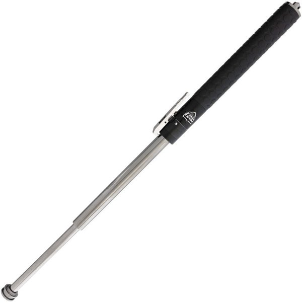 CEP01043.jpg Police Force Tactical 21 inch Automatic Baton