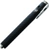 CEP01043_add_01.jpg Police Force Tactical 21 inch Automatic Baton