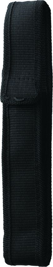 CEP01043_add_02.jpg Police Force Tactical 21 inch Automatic Baton