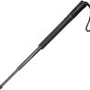 Streetwise Auto Expandable Baton 20 - Window Breaker