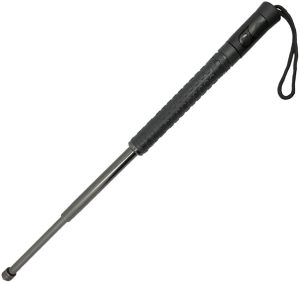 Streetwise Auto Expandable Baton 20 - Window Breaker