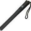 Streetwise Auto Expandable Baton 20 - Window Breaker